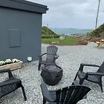 Mary's Seaview Clifden *