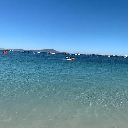 Mary's Seaview Clifden 度假居 戈尔韦