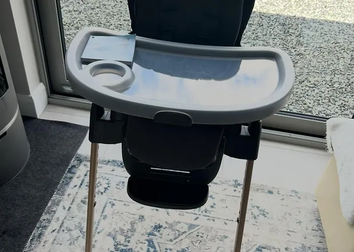 Mary's Seaview Clifden Σπίτι διακοπών Γκάλγουεϊ