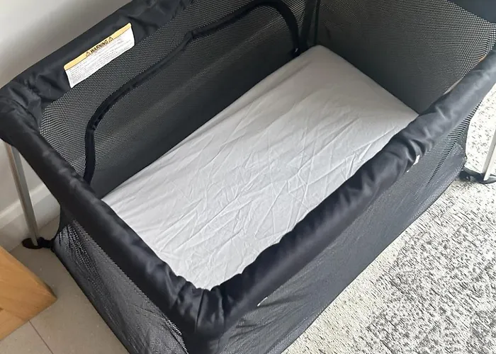 Σπίτι διακοπών Mary's Seaview Clifden