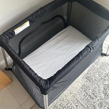 Ferienhaus Mary's Seaview Clifden