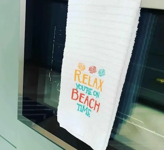 Mary's Seaview Clifden Casa de Férias